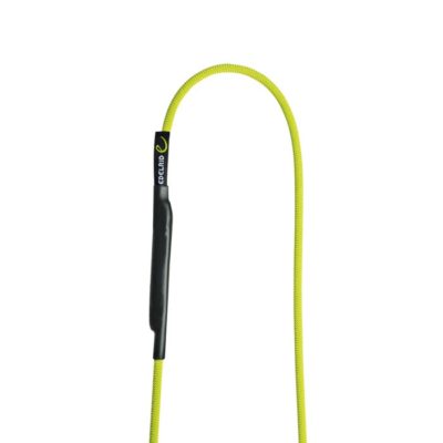 Edelrid HMPE Cord Sling 6mm - acheter sur Edelrid HMPE Cord Sling 6mm - acheter sur