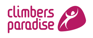 climber-paradise-logo