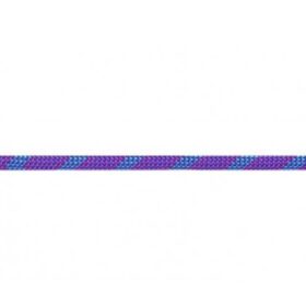 Kurzprusik - Materialien, Verwendung und Knoten | bolting.eu