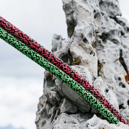 Edelrid Swift Protect Pro Dry 8,9mm - Image 2