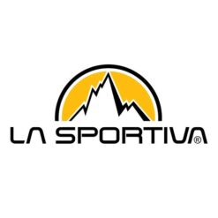 La Sportiva