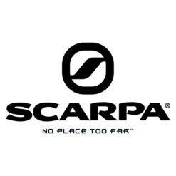 Scarpa