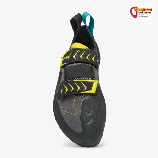 Scarpa Vapor V – Bild 3