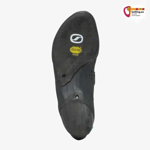 Scarpa Vapor V – Bild 7