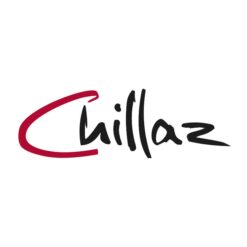 Chillaz