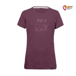 Chillaz Kinder Klettershirt Buben