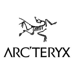 Arc´teryx