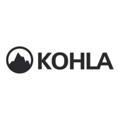 Kohla
