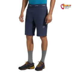 La Sportiva Bolt Short Men
