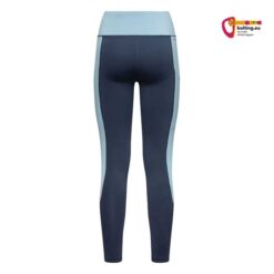 Alternative view of La Sportiva Cosmosis Legging W