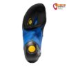 Sohle des La Sportiva Skwama Woman Kletterschuh.