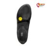 Sohle des Tarantula Boulder Woman Hallen Einsteiger Kletterschuh.