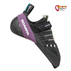 Scarpa Instinct VSR LV