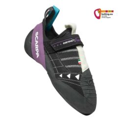Alternative view of Scarpa Instinct VSR LV