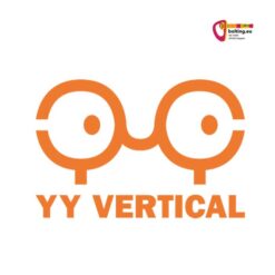 YY Vertical