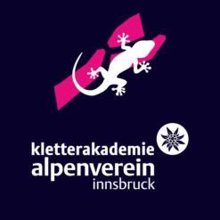 Kletterakademie Innsbruck