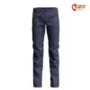 Crazy Delay Pant