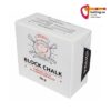 Bild zeigt das Camp Block Chalk in 56 Gramm.